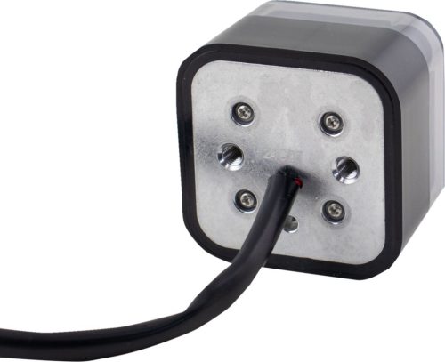 Stop LED Koso HB042000