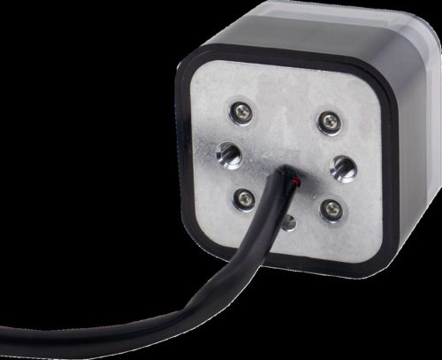 Stop LED Koso HB042000