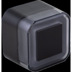 Stop LED Koso HB042100