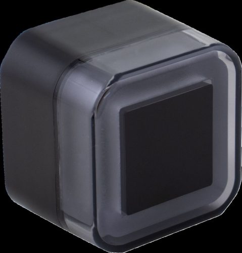 Stop LED Koso HB042100