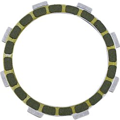 BARNETT FRICTION PLATE BARNETT 301-35-10008