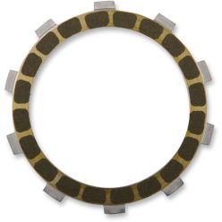 Barnett Friction Plate