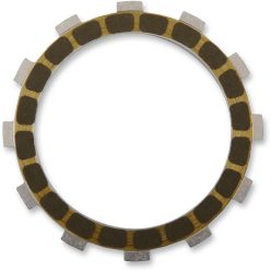 BARNETT FRICTION PLATE BARNETT 301-35-10017