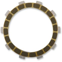 BARNETT FRICTION PLATE BARNETT 301-35-10007