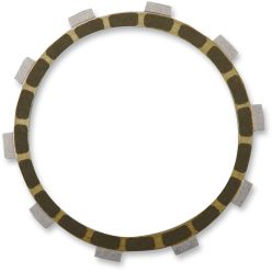 BARNETT FRICTION PLATE BARNETT 301-35-10011