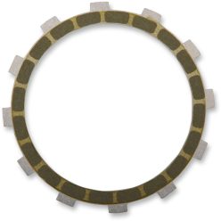 BARNETT FRICTION PLATE BARNETT 301-35-10014