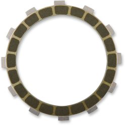 BARNETT FRICTION PLATE BARNETT 301-35-10018