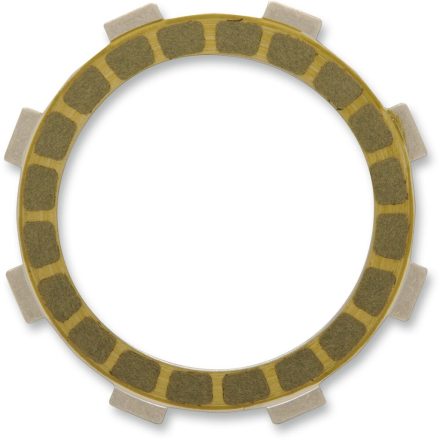 BARNETT FRICTION PLATE