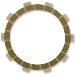 BARNETT FRICTION PLATE BARNETT 301-90-10006