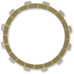 BARNETT FRICTION PLATE BARNETT 301-45-10016