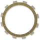 Barnett Friction Plate