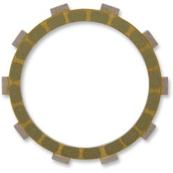 BARNETT FRICTION PLATE BARNETT 301-90-10018