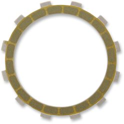 BARNETT FRICTION PLATE BARNETT 301-90-10040