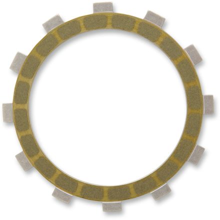 BARNETT FRICTION PLATE