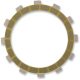 Barnett Friction Plate