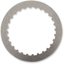 BARNETT DRIVE PLATE BARNETT 401-35-078002