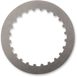BARNETT DRIVE PLATE BARNETT 401-35-078045