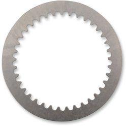 BARNETT DRIVE PLATE BARNETT 401-45-059006