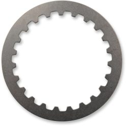 BARNETT DRIVE PLATE BARNETT 401-90-047045