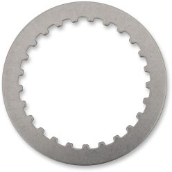 BARNETT DRIVE PLATE BARNETT 401-35-078069
