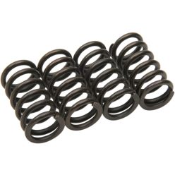 Barnett Clutch Springs