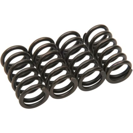 BARNETT CLUTCH SPRINGS