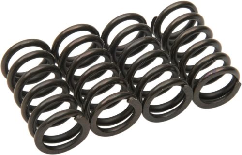 Barnett Clutch Springs