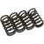 BARNETT CLUTCH SPRINGS