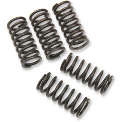 BARNETT CLUTCH SPRINGS BARNETT 501-63-05014