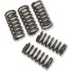 Barnett Clutch Springs