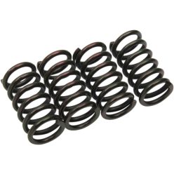 Barnett Clutch Springs