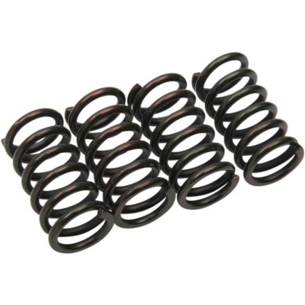 BARNETT CLUTCH SPRINGS