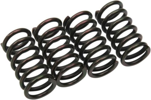 Barnett Clutch Springs