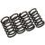 Barnett Clutch Springs