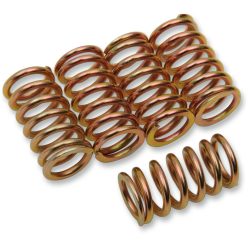 Barnett Clutch Springs