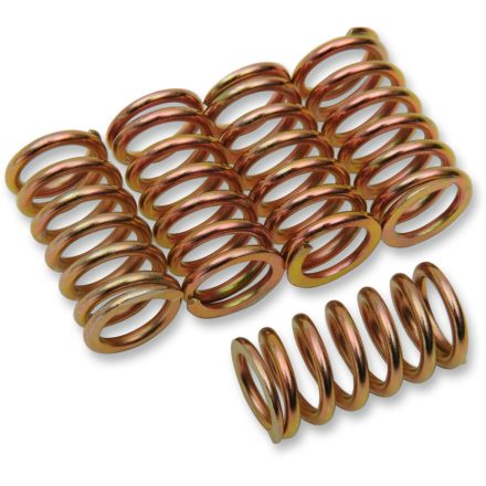 BARNETT CLUTCH SPRINGS