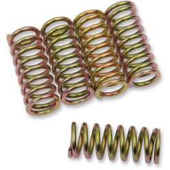 Barnett Clutch Springs