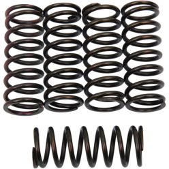 Barnett Clutch Springs