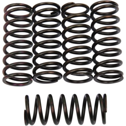 BARNETT CLUTCH SPRINGS