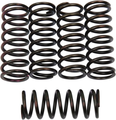 Barnett Clutch Springs