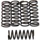 Barnett Clutch Springs