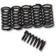 Barnett Clutch Springs