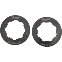 Barnett Clutch Springs
