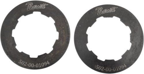 Barnett Clutch Springs