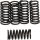 Barnett Clutch Springs