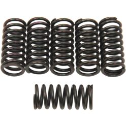 Barnett Clutch Springs