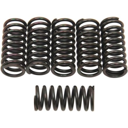 BARNETT CLUTCH SPRINGS