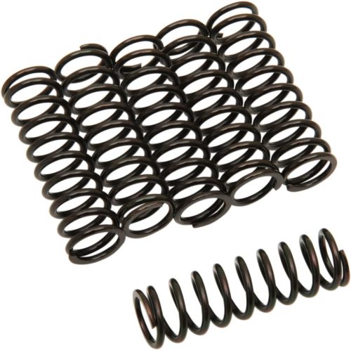 Barnett Clutch Springs