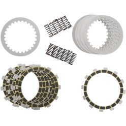 BARNETT PERFORMANCE KIT BARNETT 303-90-10027