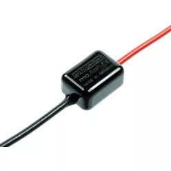 Mo.Flash Digital Relay MOTOGADGET 4000010